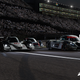 Illustration for article titled The 4th Annual Oppositelock Forza 7 2.4 Hours Of Daytona: Results + Replay
